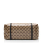 Gucci GG Crystal Joy Medium Tote