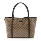 Gucci GG Crystal Joy Medium Tote
