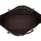Gucci GG Crystal Joy Medium Tote