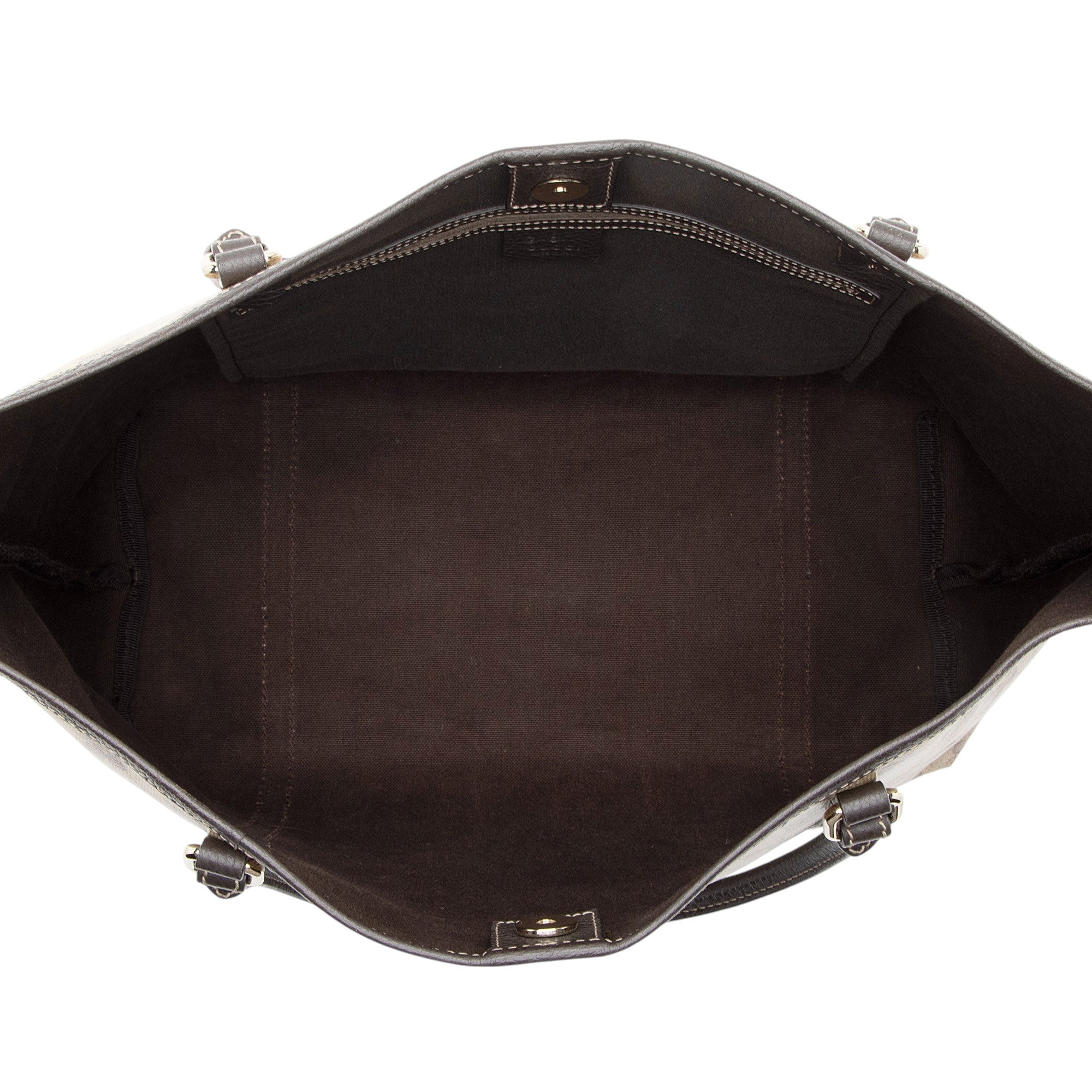 Gucci GG Crystal Joy Medium Tote
