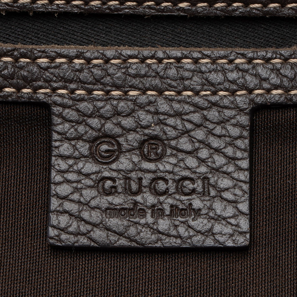 Gucci GG Crystal Joy Medium Tote