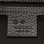 Gucci GG Crystal Joy Medium Tote