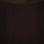Gucci GG Crystal Joy Satchel (SHG-3PxHCl)