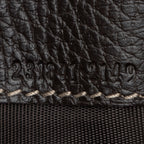 Gucci GG Crystal Logo Wallet