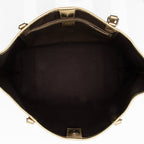 Gucci Crystal GG Joy Medium Tote (SHF-23642)