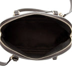 Gucci GG Crystal Mini Dome Satchel