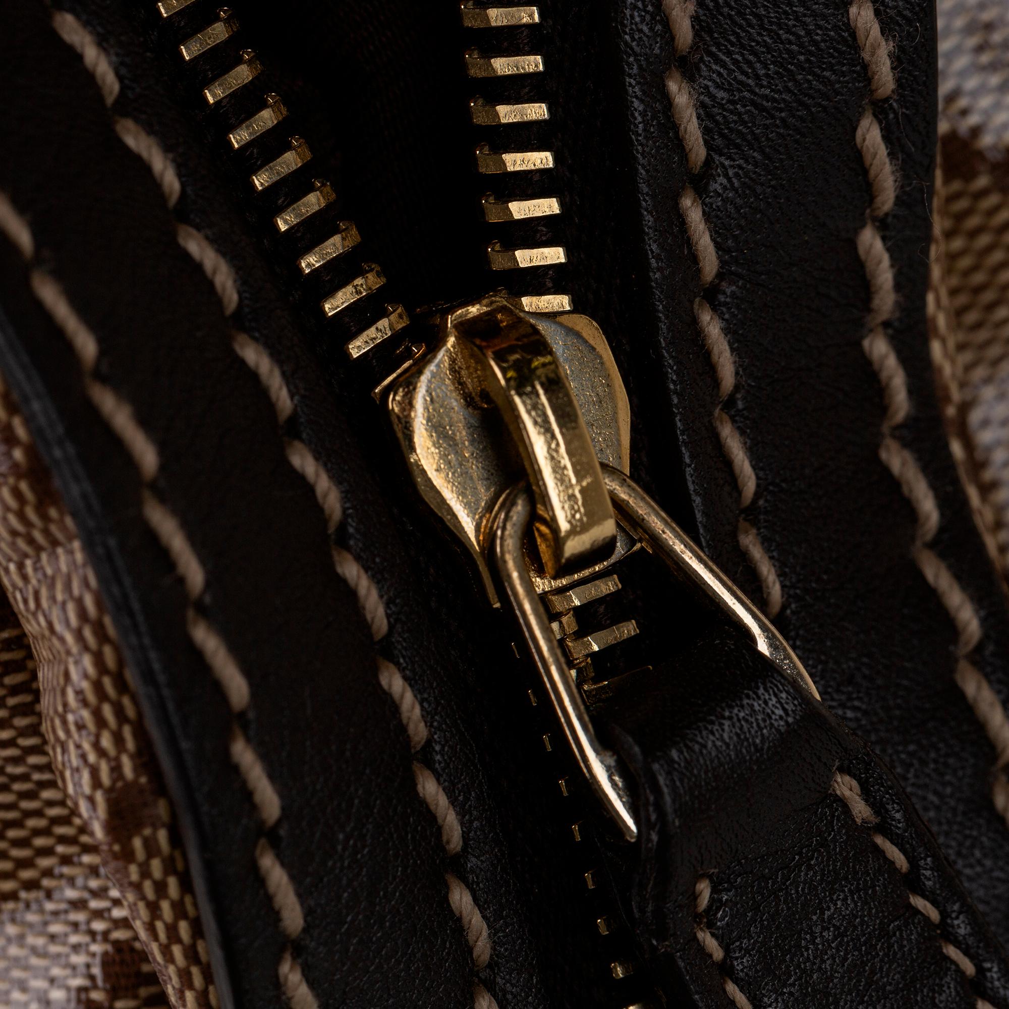 Gucci GG Crystal Mix Handbag (SHG-31363)