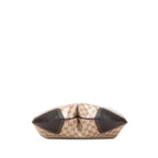 Gucci GG Crystal Princy Hobo