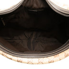 Gucci GG Crystal Princy Hobo