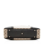Gucci GG Crystal Princy Medium Tote (SHF-19785)