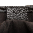 Gucci GG Crystal Princy Medium Tote (SHF-19785)