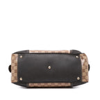 Gucci GG Crystal Princy Shoulder Bag