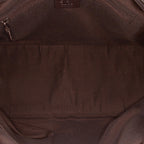 Gucci GG Crystal Princy Shoulder Bag