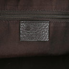 Gucci GG Crystal Princy Shoulder Bag