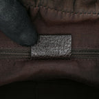 Gucci GG Crystal Princy Shoulder Bag