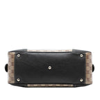 Gucci GG Crystal Princy Shoulder Bag