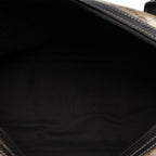 Gucci GG Crystal Princy Shoulder Bag