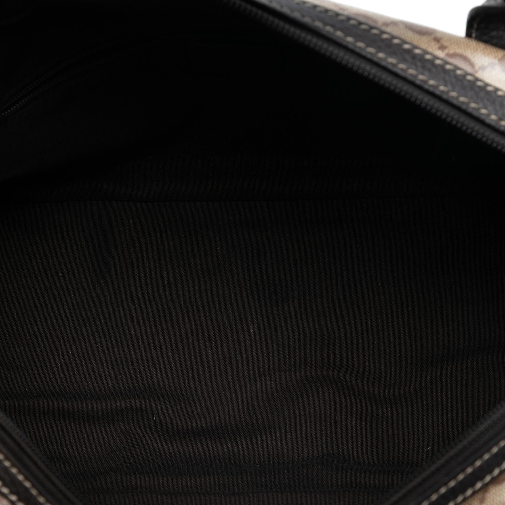 Gucci GG Crystal Princy Shoulder Bag