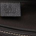 Gucci GG Crystal Princy Shoulder Bag