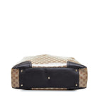 Gucci GG Crystal Princy Tote (SHG-BIVE4I)
