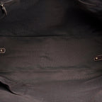 Gucci GG Crystal Princy Tote (SHG-BIVE4I)