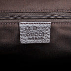 Gucci GG Crystal Princy Tote (SHG-BIVE4I)