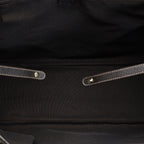 Gucci GG Crystal Princy Tote (SHG-5CWhxD)