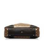 Gucci GG Crystal Princy Tote (SHG-4Be2KE)