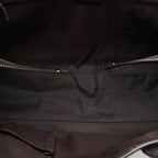 Gucci GG Crystal Princy Tote (SHG-4Be2KE)