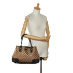 Gucci GG Crystal Princy Tote (SHG-4Be2KE)