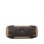 Gucci GG Crystal Princy Tote (SHG-oOUh6R)