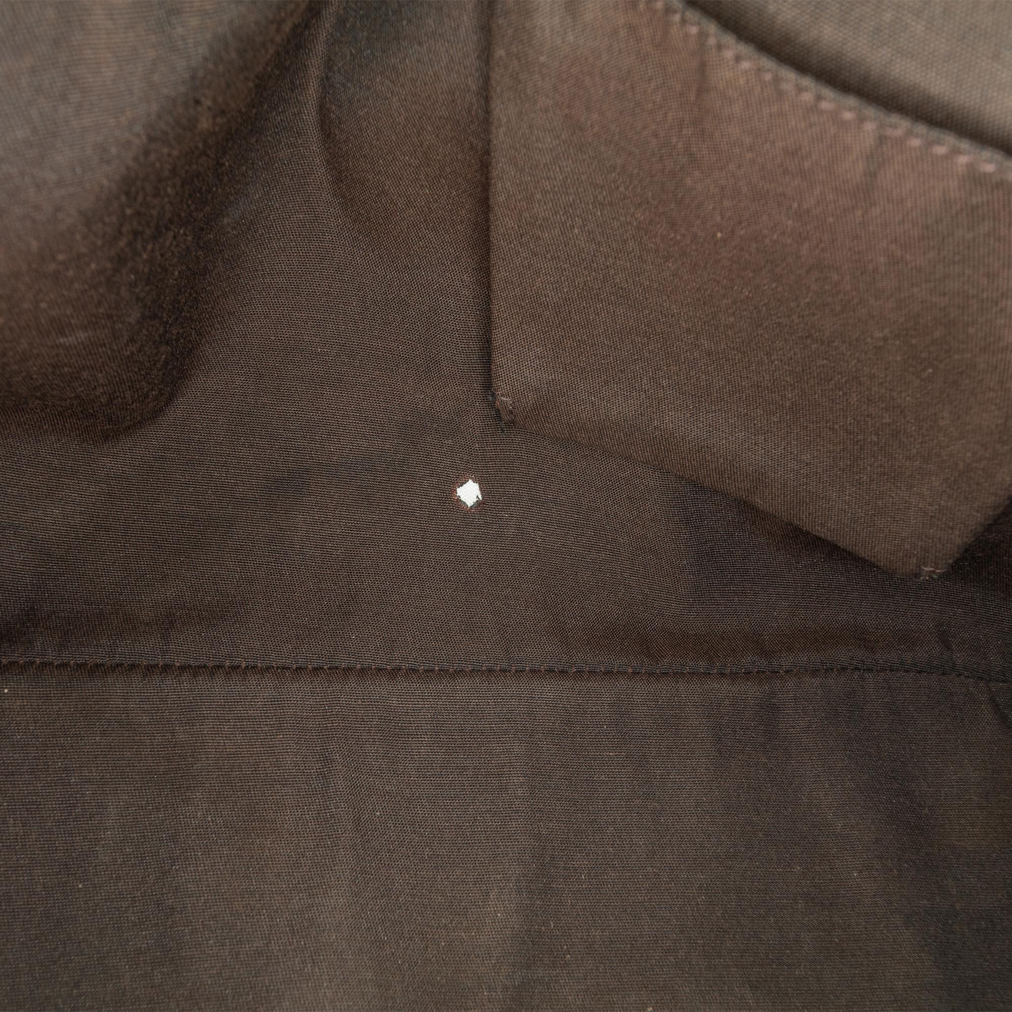 Gucci GG Crystal Princy Tote (SHG-oOUh6R)