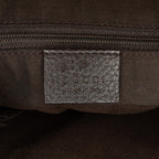 Gucci GG Crystal Princy Tote (SHG-oOUh6R)