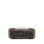 Gucci GG Crystal Princy Tote (SHG-7MxeYa)