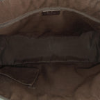 Gucci GG Crystal Princy Tote (SHG-7MxeYa)
