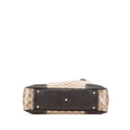 Gucci GG Crystal Princy Tote