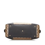 Gucci GG Crystal Princy (SHG-36574)