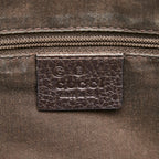 Gucci GG Crystal Princy (SHG-36574)
