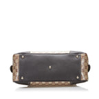 Gucci GG Crystal Princy (SHG-36785)