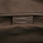 Gucci GG Crystal Princy (SHG-36785)