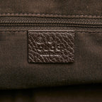 Gucci GG Crystal Princy (SHG-36785)