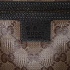Gucci GG Crystal Tote