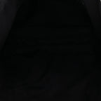 Gucci GG Crystal Web Tote