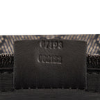 Gucci GG Denim Boat Baguette (SHG-32788)