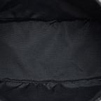 Gucci GG Denim Boat Baguette (SHG-2yQjKr)