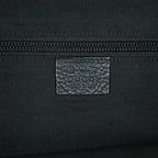 Gucci GG Denim Crossbody