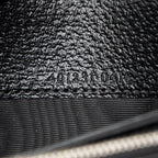 Gucci GG Denim Dionysus Chain Wallet (SHF-Y4jnLT)