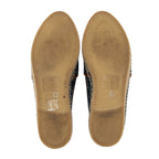 Gucci GG Denim Espadrilles - Size 9 / 39 (SHF-MZe4FJ)