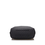 Gucci GG Denim Gifford (SHG-36822)