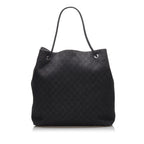 Gucci GG Denim Gifford (SHG-36822)
